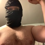 storka69 OnlyFans Leak (53 Photos and 0 Videos) 

 picture 1