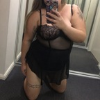storm.baby OnlyFans Leaks 

 picture 1