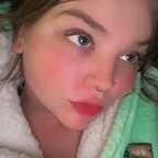 Free access to @storm.ivy1 (Ivy Storm) Leak OnlyFans 

 picture 1