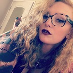 storm.venus (Venus Storm) OnlyFans Leaked Pictures & Videos 

 picture 1