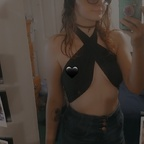 storm1620 (Storm) free OnlyFans Leaks 

 picture 1