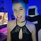 storm_meowz OnlyFans Leaks (32 Photos and 1 Videos) 

 picture 1