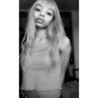 stormbae OnlyFans Leaks (3 Photos and 0 Videos) 

 picture 1