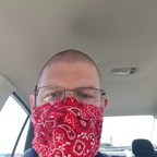 stormchaserwv (Will) OnlyFans Leaked Pictures and Videos 

 picture 1
