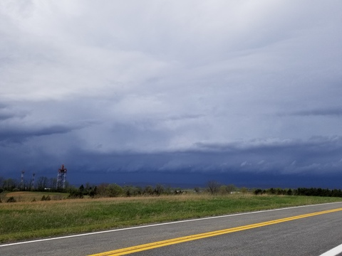 stormchaserwv (Will) OnlyFans Leaked Pictures and Videos 

 picture 2