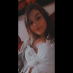 Download stormd OnlyFans videos and photos for free 

 picture 1