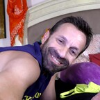 stormedgexxx OnlyFans Leaked 

 picture 1