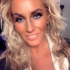 stormeesmilesxxx OnlyFans Leaked Photos and Videos 

 picture 1