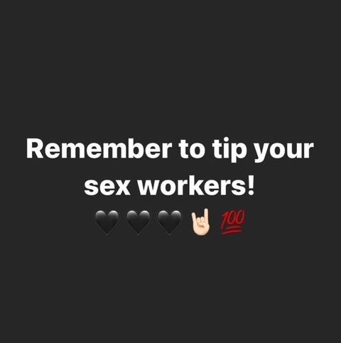 stormerp (⛈stormer⛈) OnlyFans Leaked Content 

 picture 2