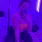 Get Free access to stormfreexo Leaks OnlyFans 

 picture 1