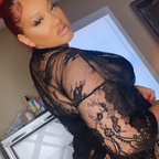 View stormi_secrets (Stormii_Secrets) OnlyFans 14 Photos and 17 Videos leaks 

 picture 1