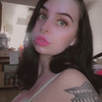 View Stormi (stormi_xiii) OnlyFans 11 Photos and 15 Videos leaked 

 picture 1