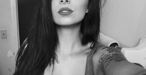 View Stormi (stormi_xiii) OnlyFans 11 Photos and 15 Videos leaked 

 picture 2