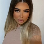View stormiaaliyahrose (StormiAaliyah) OnlyFans 135 Photos and 73 Videos leaks 

 picture 1