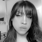 Download stormicash OnlyFans videos and photos free 

 picture 1