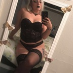 stormiclouds OnlyFans Leaks 

 picture 1
