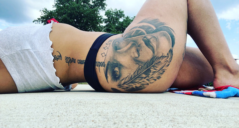 View stormidayze OnlyFans content for free 

 picture 2