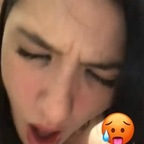 @stormidigangi leaked Onlyfans videos and photos for free 

 picture 1