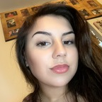 View stormie.lynn OnlyFans videos and photos for free 

 picture 1
