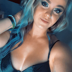 Download stormie52 OnlyFans videos and photos free 

 picture 1