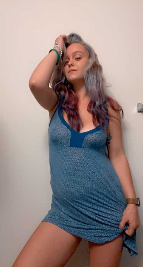 Download stormie52 OnlyFans videos and photos free 

 picture 2