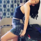 View stormie69flower OnlyFans videos and photos for free 

 picture 1