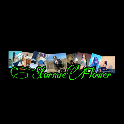 View stormie69flower OnlyFans videos and photos for free 

 picture 2
