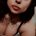 View stormiedayz91 OnlyFans content for free 

 picture 1