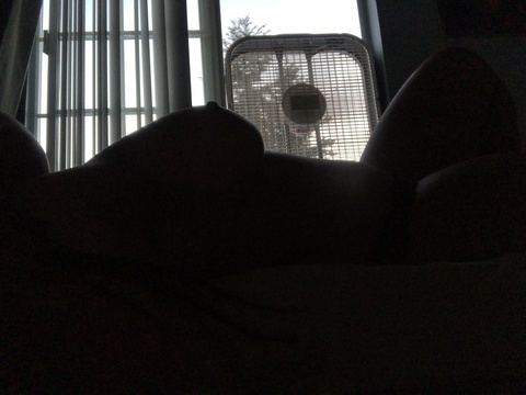 View stormiee OnlyFans videos and photos for free 

 picture 2