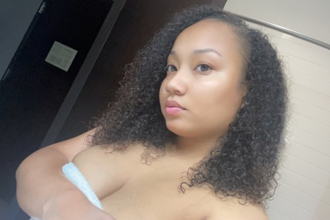 stormieelopezz OnlyFans Leak (11 Photos and 5 Videos) 

 picture 2