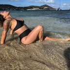 @stormiegail leaks Onlyfans videos and photos for free 

 picture 1