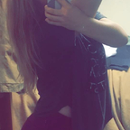 stormiejane69 OnlyFans Leaks (7 Photos and 2 Videos) 

 picture 1