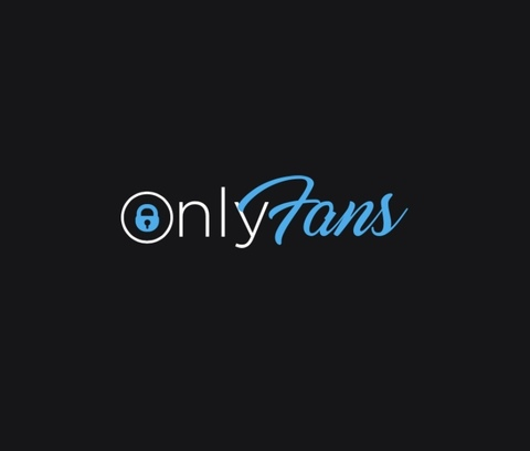 View stormiekatt (Tiana Camberos) OnlyFans 473 Photos and 263 Videos gallery 

 picture 2
