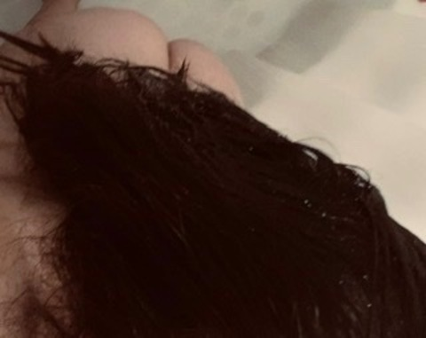 View StormiePaige (stormiepaige) OnlyFans 13 Photos and 0 Videos leaks 

 picture 2