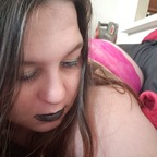 stormierayne616 OnlyFans Leaked 

 picture 1