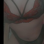 @stormieraynee leaks Onlyfans content free 

 picture 1