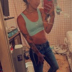 Onlyfans free content stormiestarr 

 picture 1