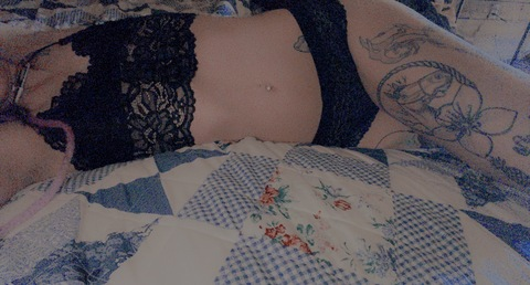 Onlyfans free content stormiestarr 

 picture 2