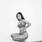 Get Free access to @stormieweather25 (Stormie in Swimsuits) Leak OnlyFans 

 picture 1