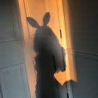 stormihehe OnlyFans Leaks 

 picture 1