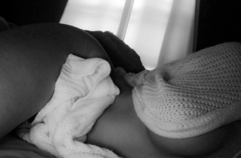 stormihehe OnlyFans Leaks 

 picture 2