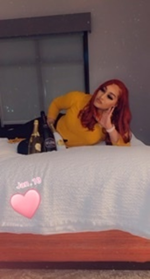Free access to stormii_secrets (Stormii_Secrets) Leak OnlyFans 

 picture 2