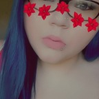 stormiiattitude OnlyFans Leaked (17 Photos and 12 Videos) 

 picture 1