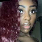 stormiibitch (Stormii) OnlyFans content 

 picture 1