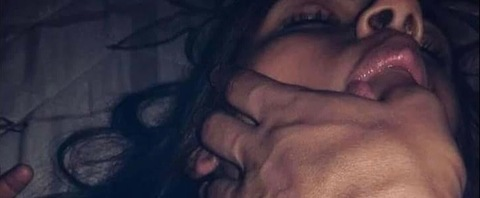 View stormiicloud OnlyFans videos and photos for free 

 picture 2