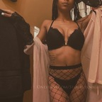 Free access to @stormiiknight Leaks OnlyFans 

 picture 1