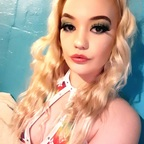stormiluxx OnlyFans Leaked 

 picture 1