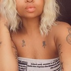 stormisavagee2 OnlyFans Leaked Photos and Videos 

 picture 1