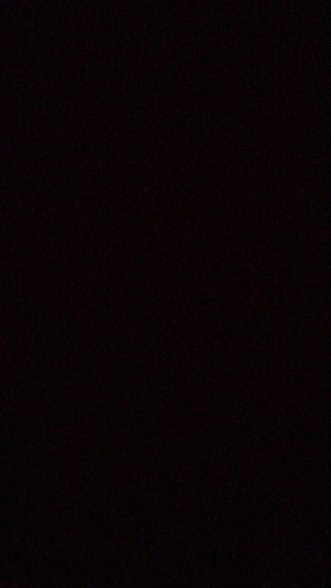 stormithebunny OnlyFans Leaked 

 picture 2