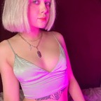 stormivip (Stormy) OnlyFans Leaked Content 

 picture 1